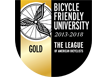 BicycleFriendlyUniversity_Award&Distinction.jpg